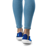 Maria Canvas